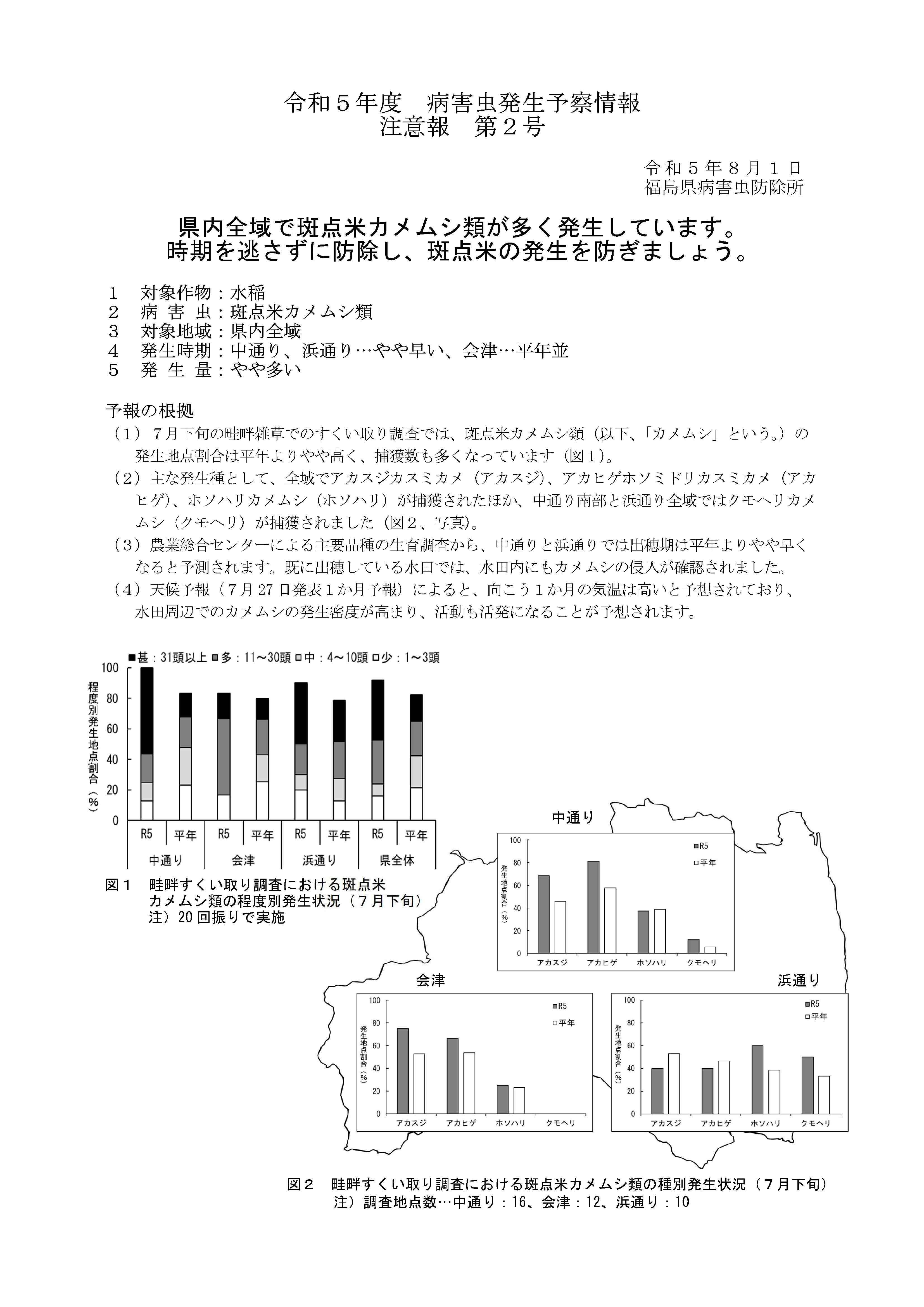 20230801_注意報_福島県_水稲_斑点米カメムシ類.jpg