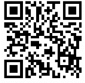 多機能QR.png