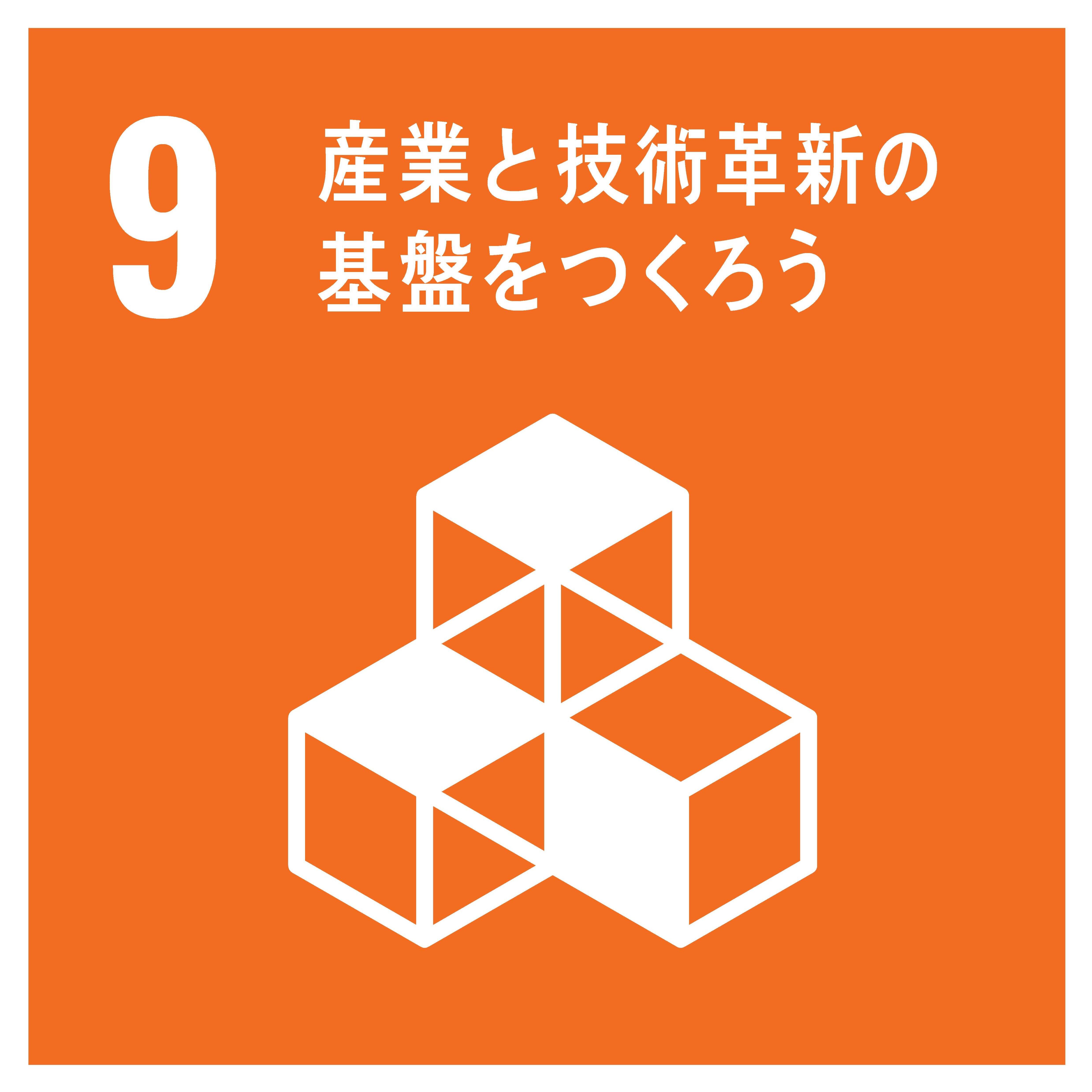 9産業と技術革新の基盤をつくろう.jpg