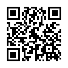 QR_暮らすならHP内チャレンジならは2024.png