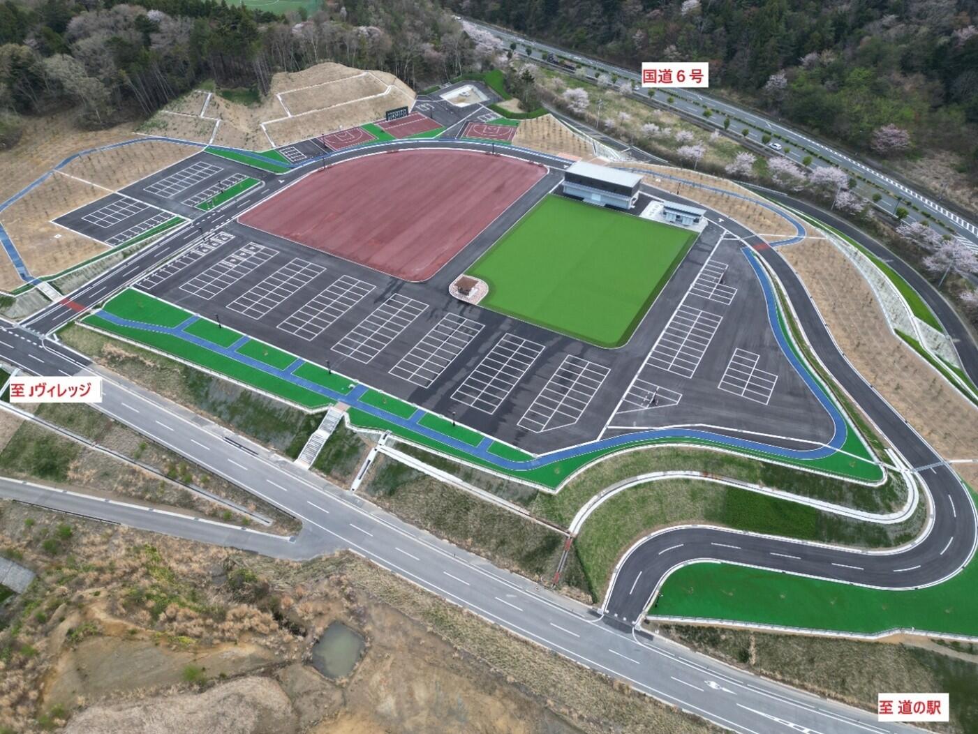 多機能拠点.jpg