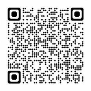 応募フォーム QR.jpg