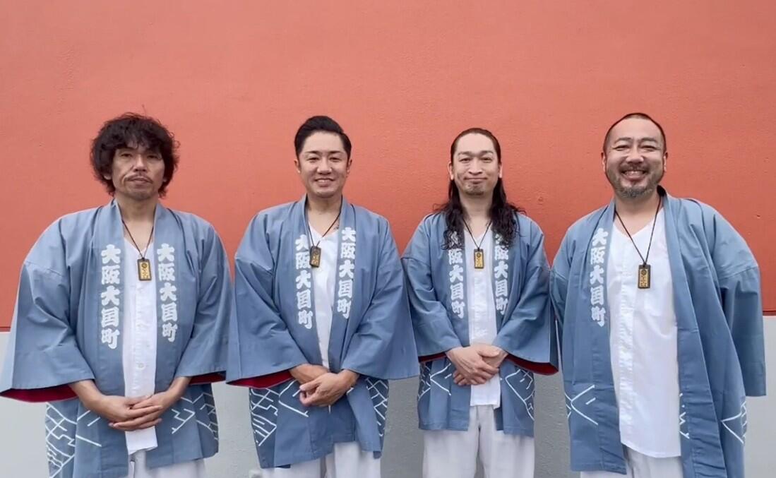 画像１.jpg