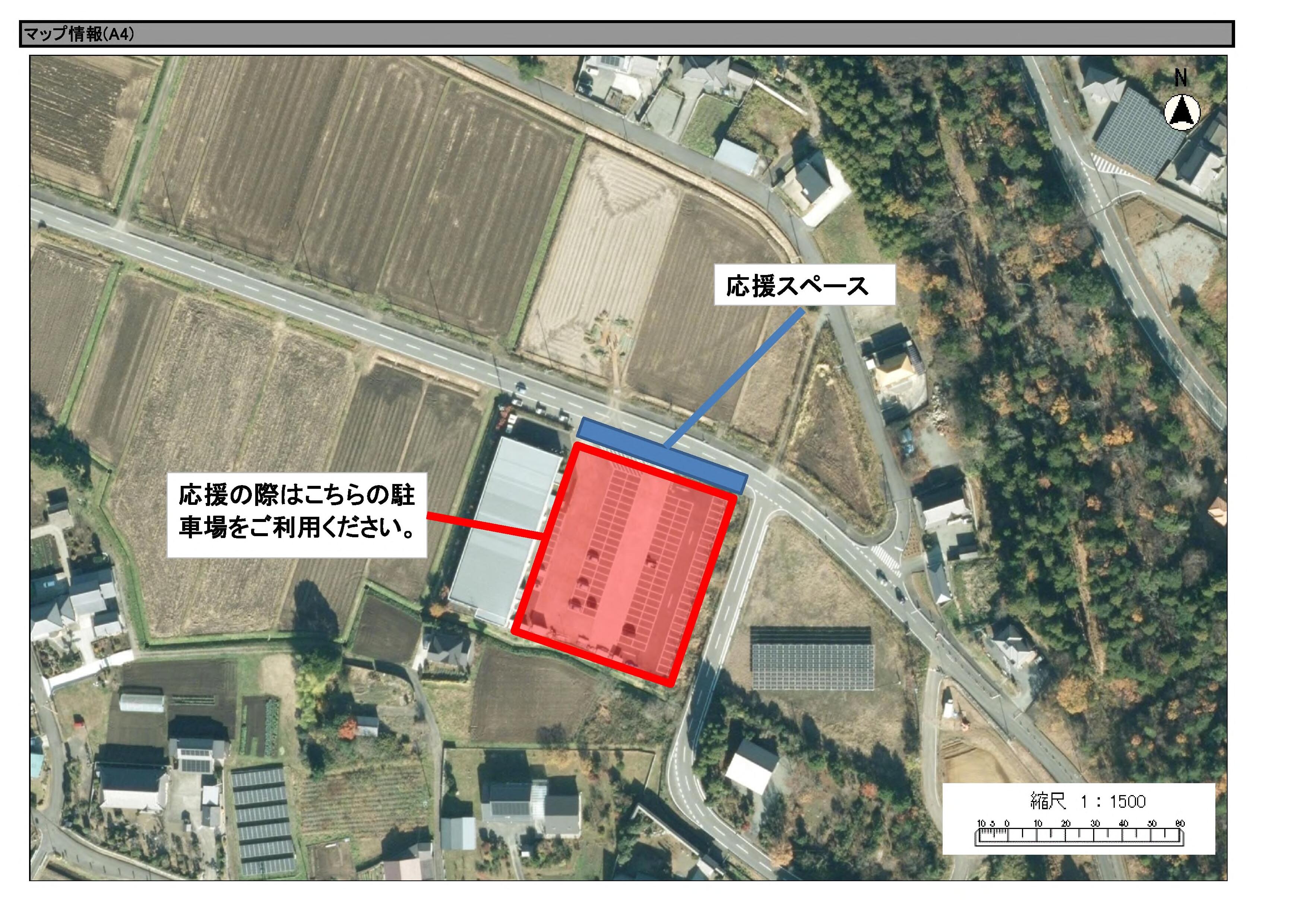 関電工様モータープール前.jpg