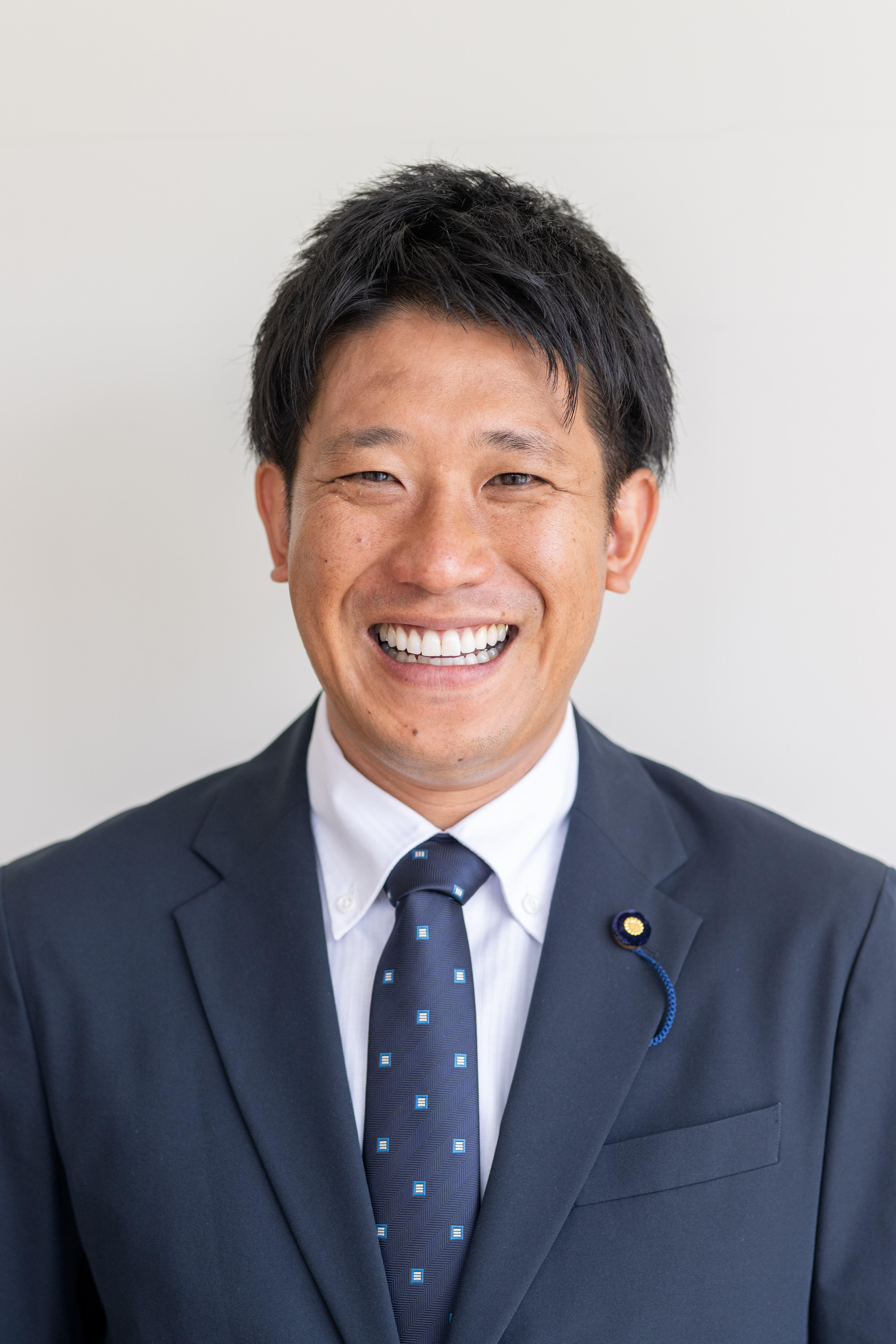 （１）松本路人.jpg