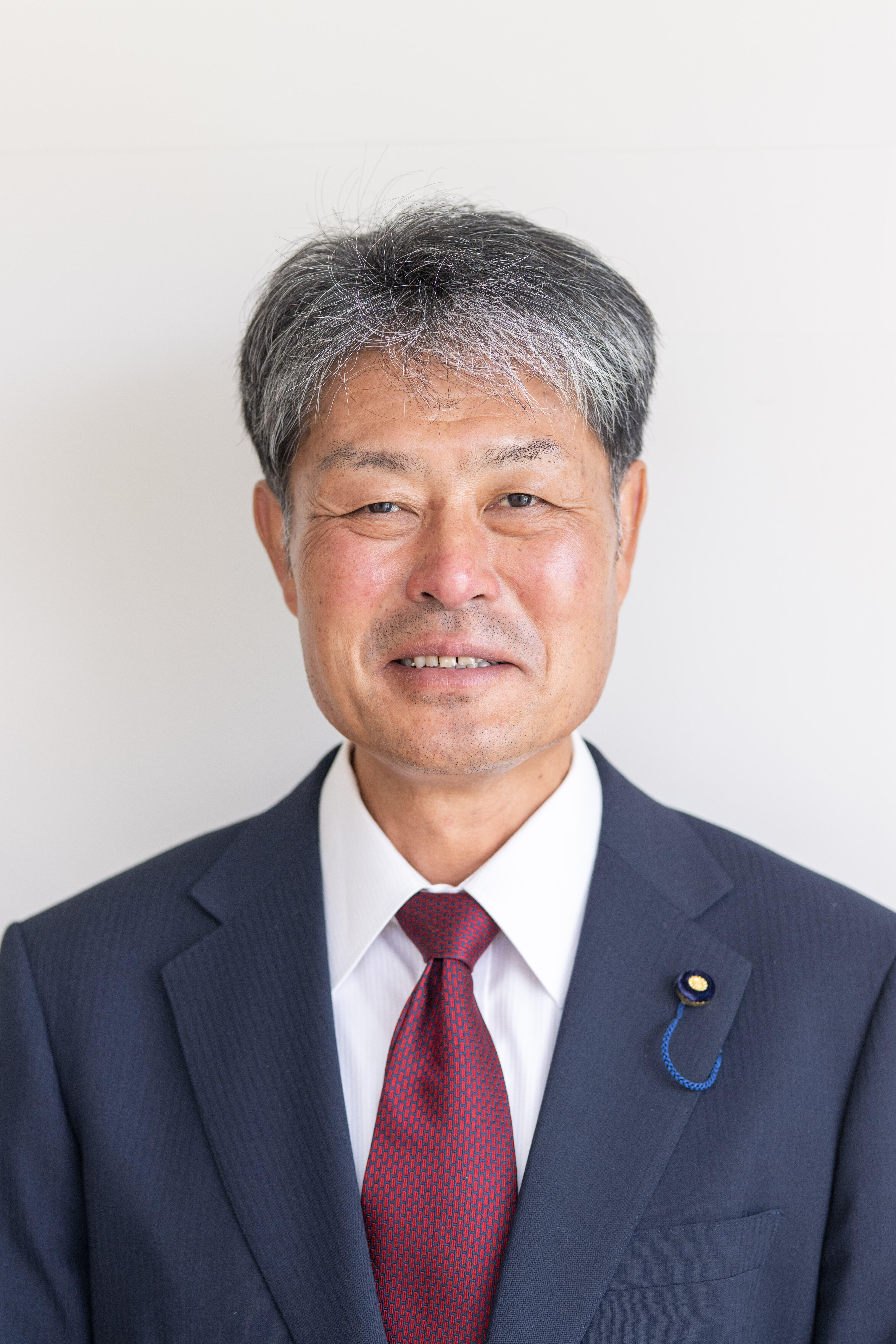 （２）草野朋典.jpg