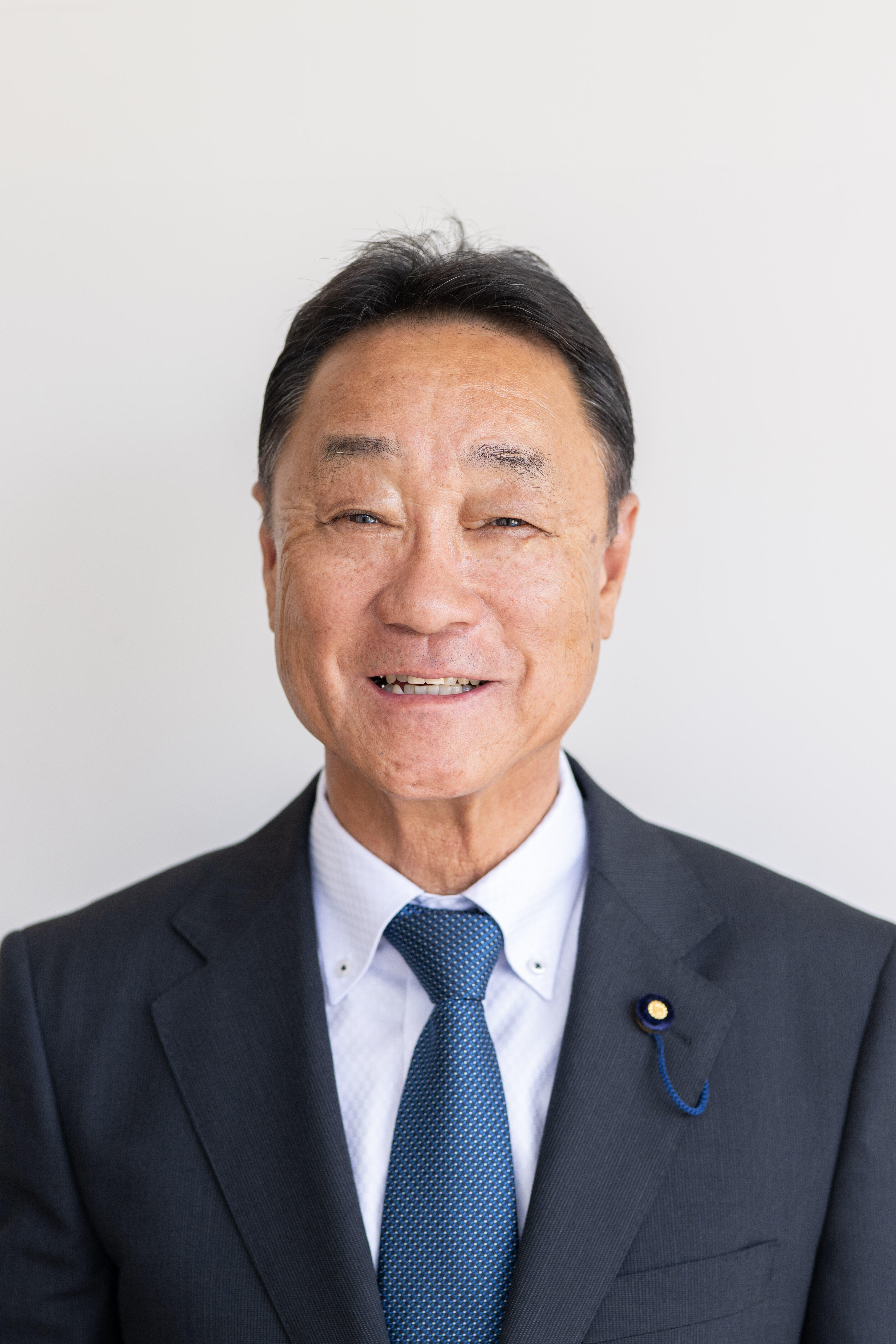 （３）大和田仁.jpg
