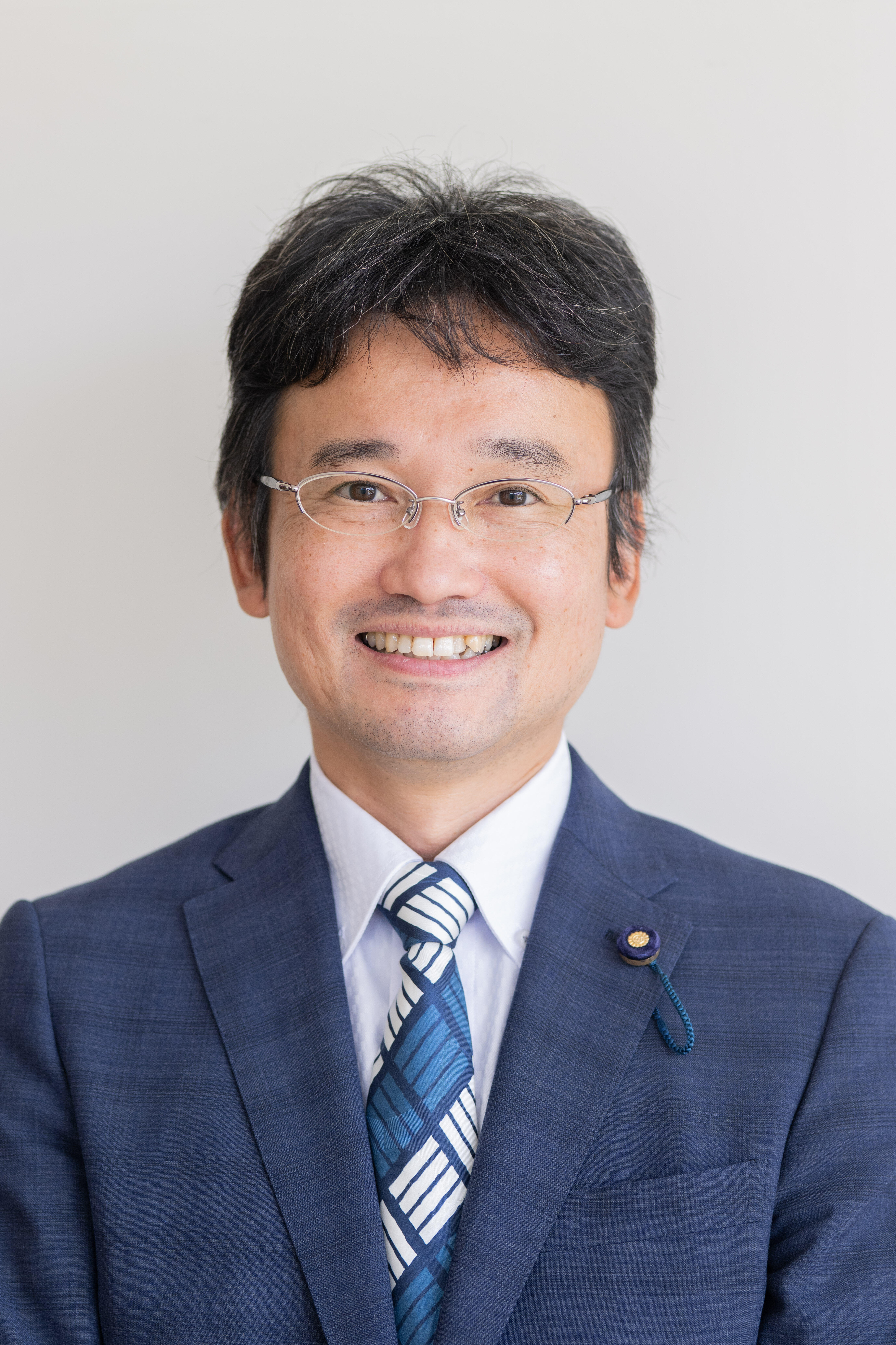 （４）松本明平.jpg