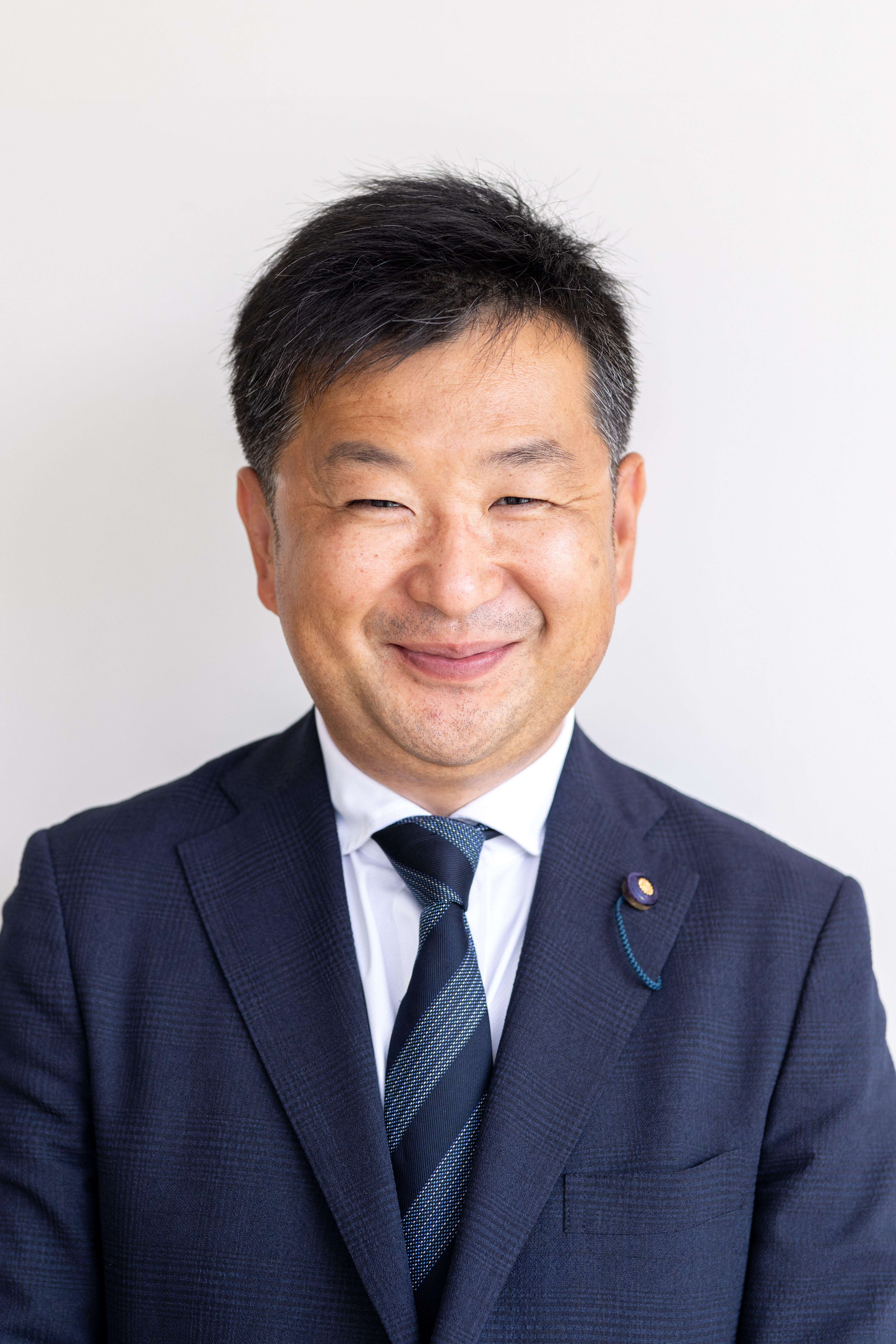 （５）佐藤努.jpg