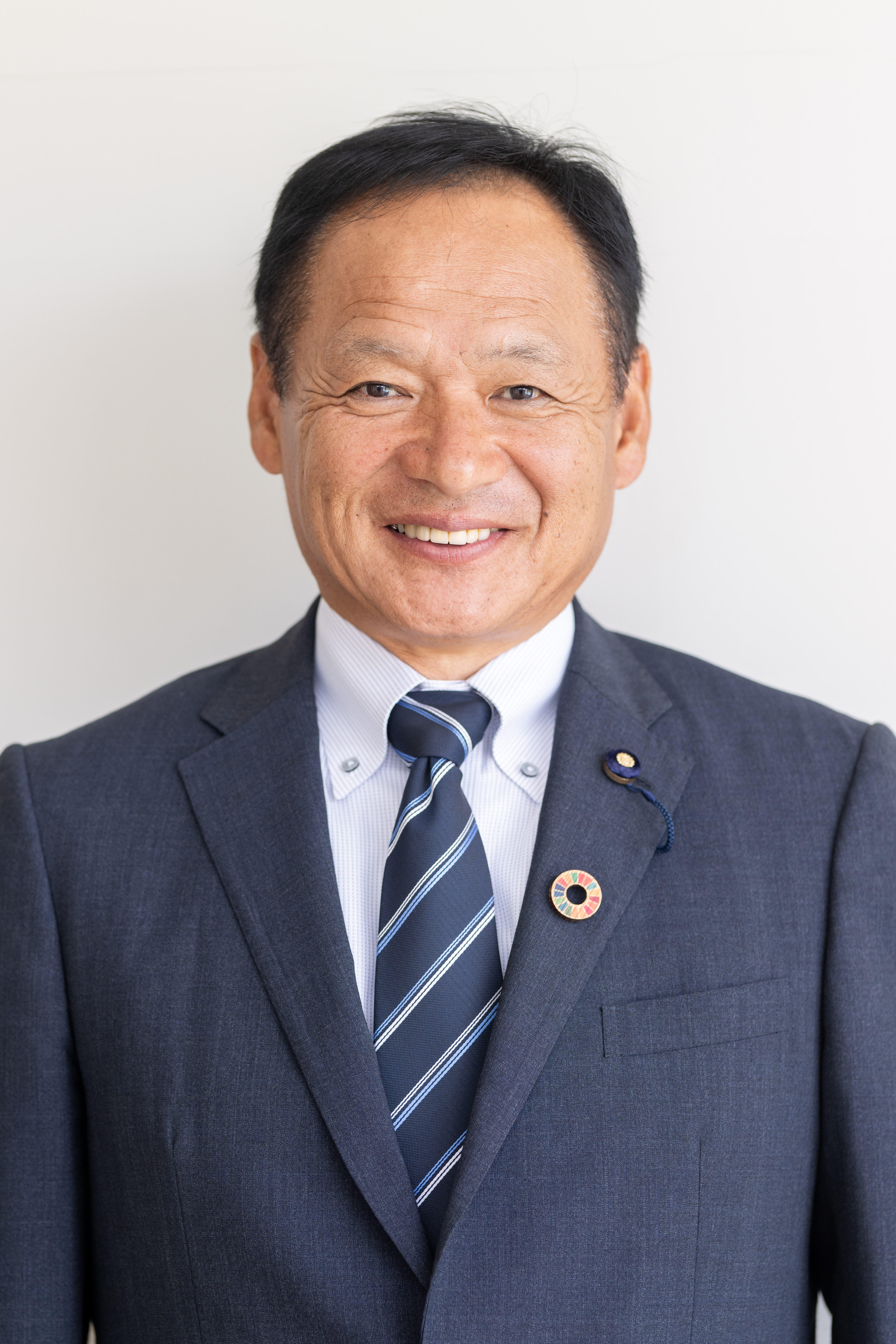 （６）坂本洋.jpg
