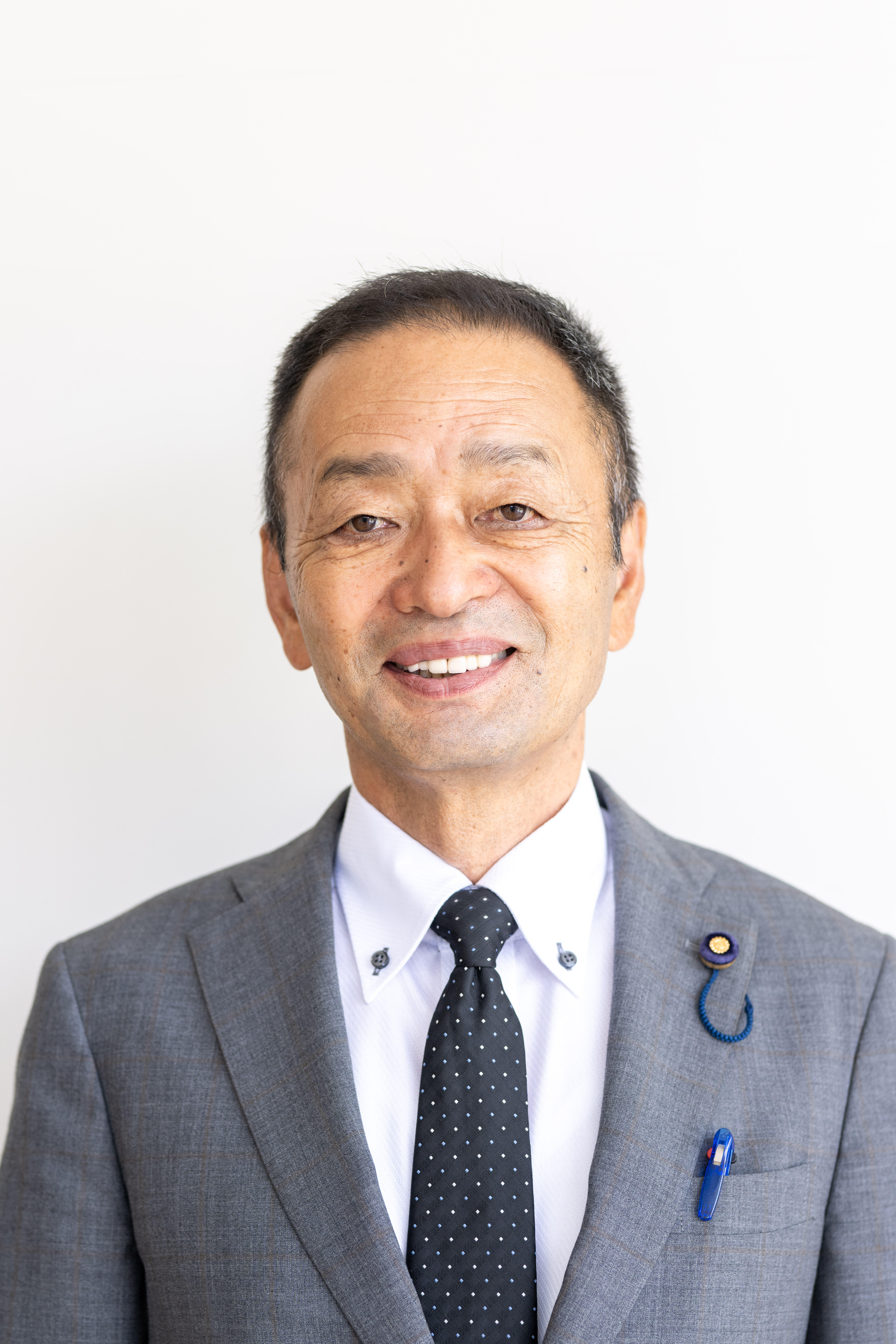 （８）宇佐見雅夫.jpg