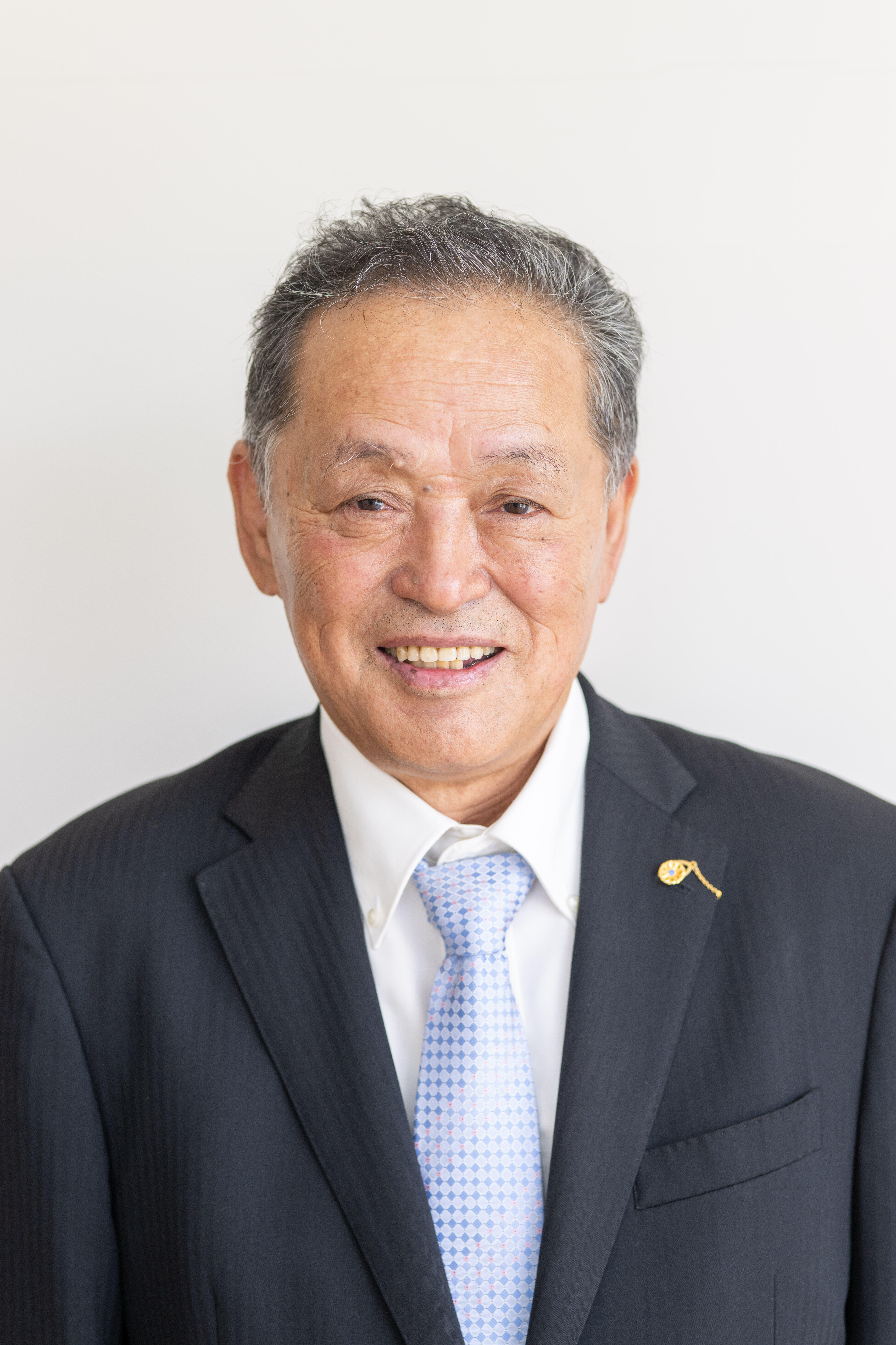 （９）草野公雄.jpg