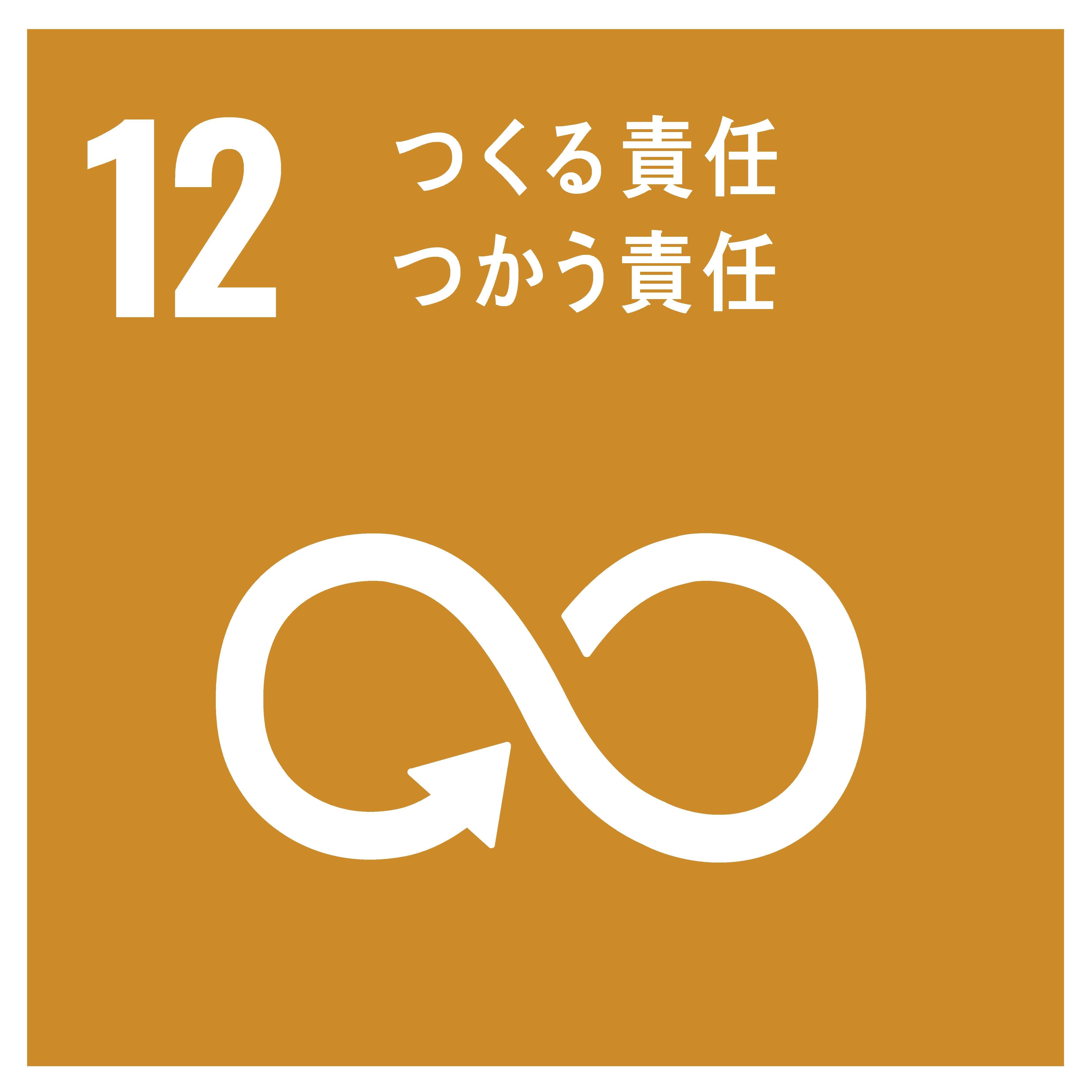 12つくる責任つかう責任 - コピー.jpg