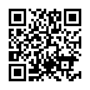 リカーレＱＲ.png