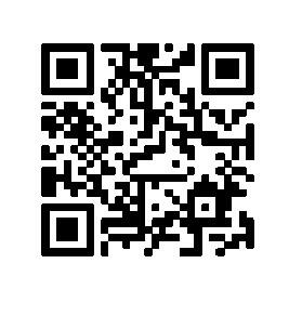 公開練習QR.jpg