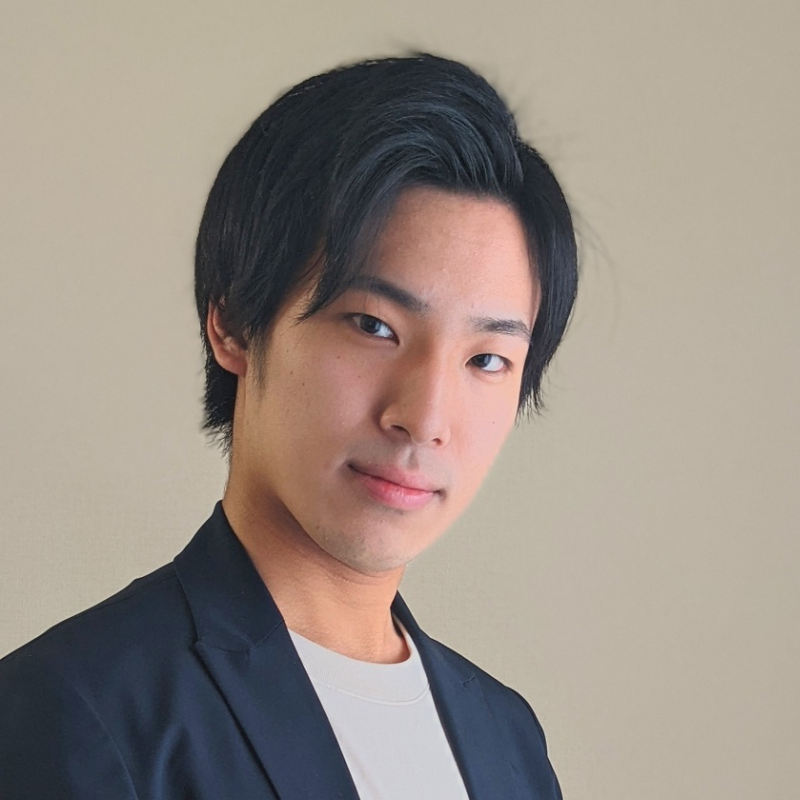 写真_門馬敏文.png
