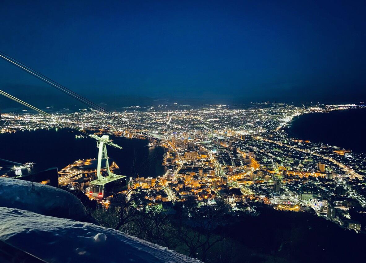 函館山‗夜景.jpeg