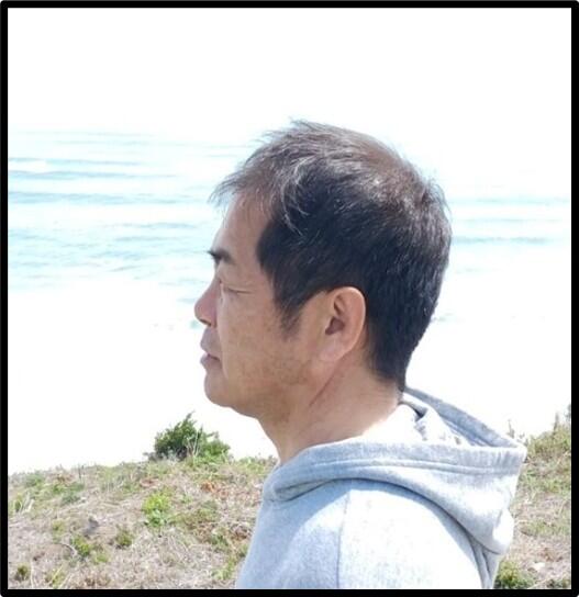 小室さん.jpg