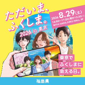 画像1.png