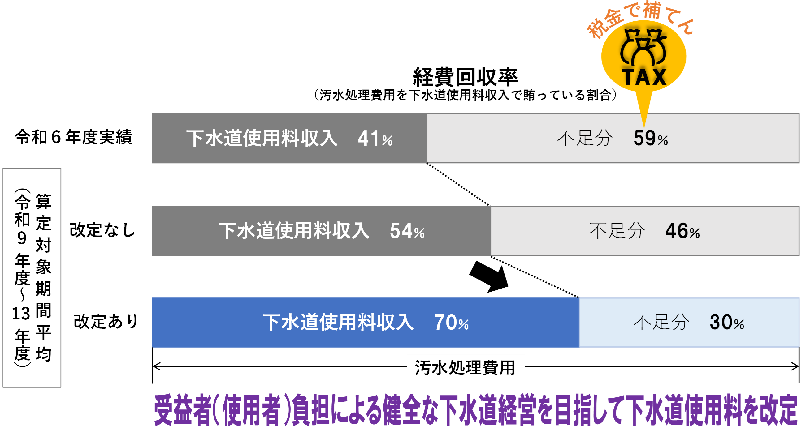 画像1.png