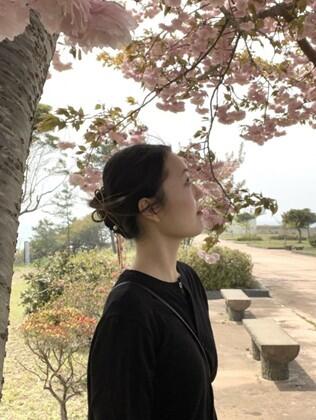草野さん.jpg