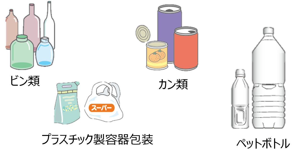 資源ごみ種類イラスト2.png