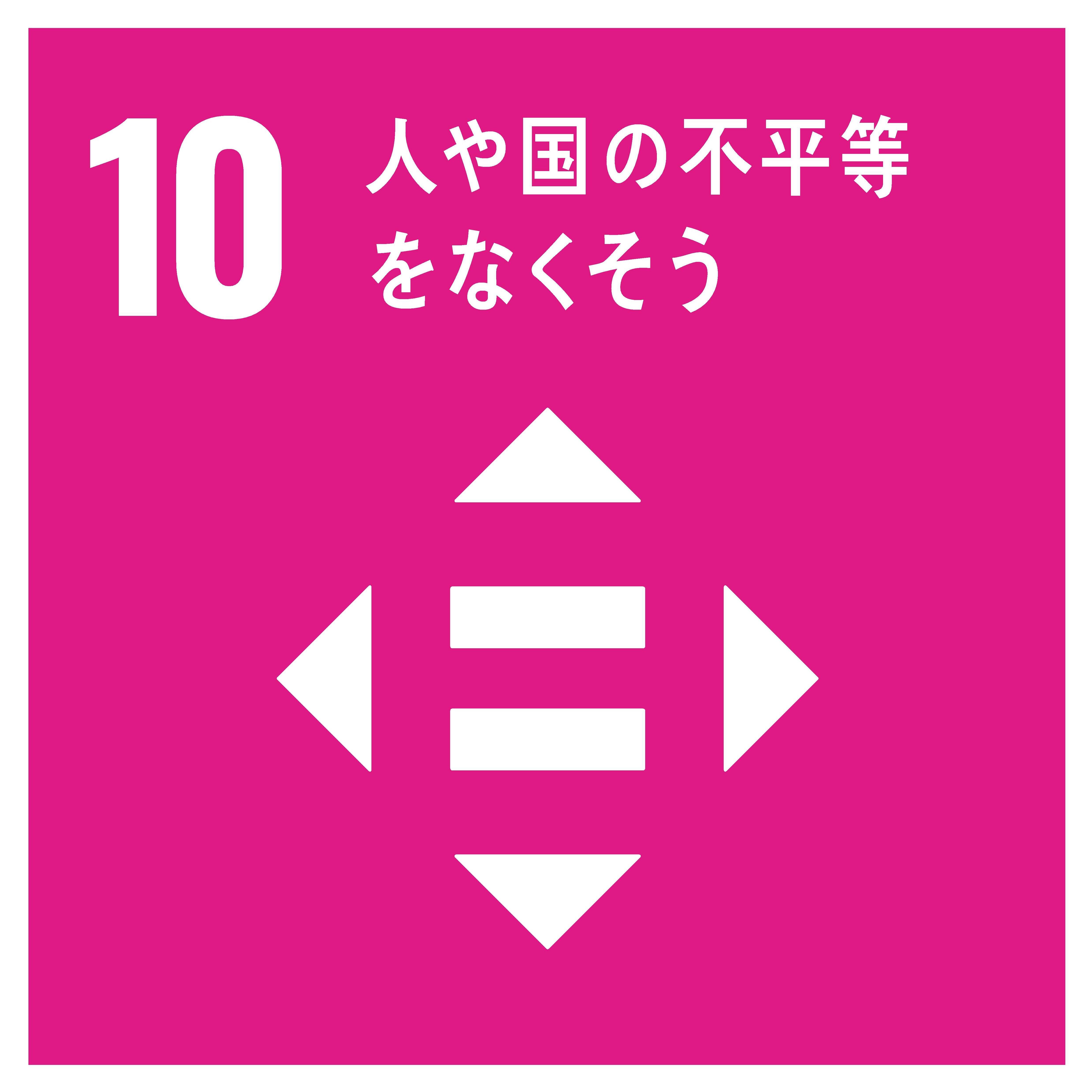 10人や国の不平等をなくそう - コピー.jpg