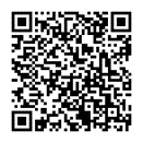 QR2.png
