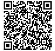 QR.jpg