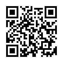 QR_574513.png