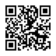 QR_778932_0822、12市町村空き家相談会特集サイト.png