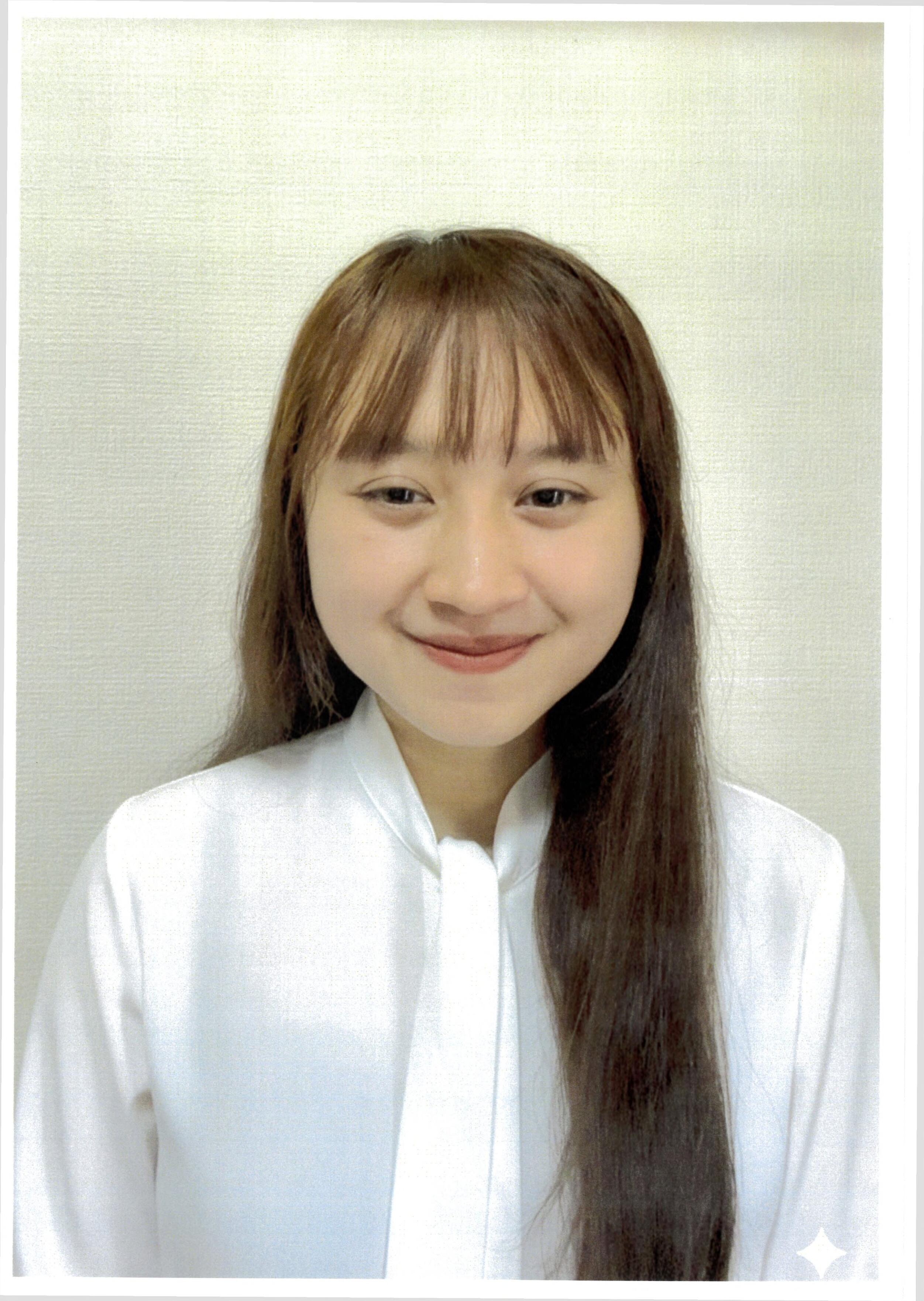 SAMTI(サンティ)隊員.jpg