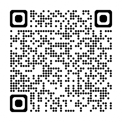 画像+(1).png