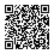 福島県楢葉町様LINE公式アカウントQR.png