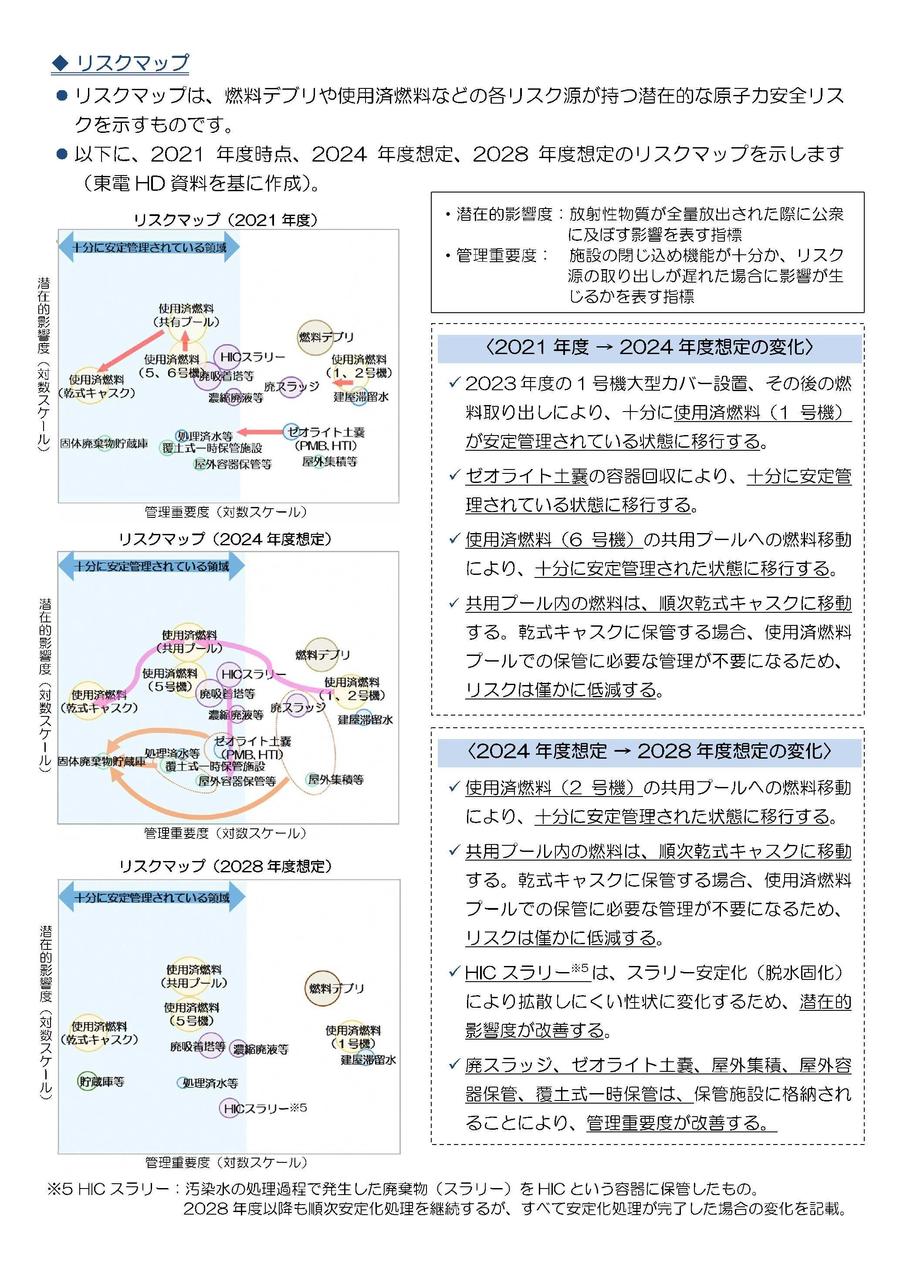 R4第2回委員会開催報告fix-4.jpg