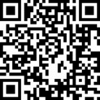 予約受付QR.png