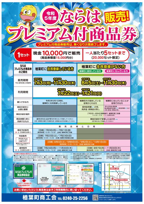 ①ならはプレミアム付商品券ポスターPDF.jpg