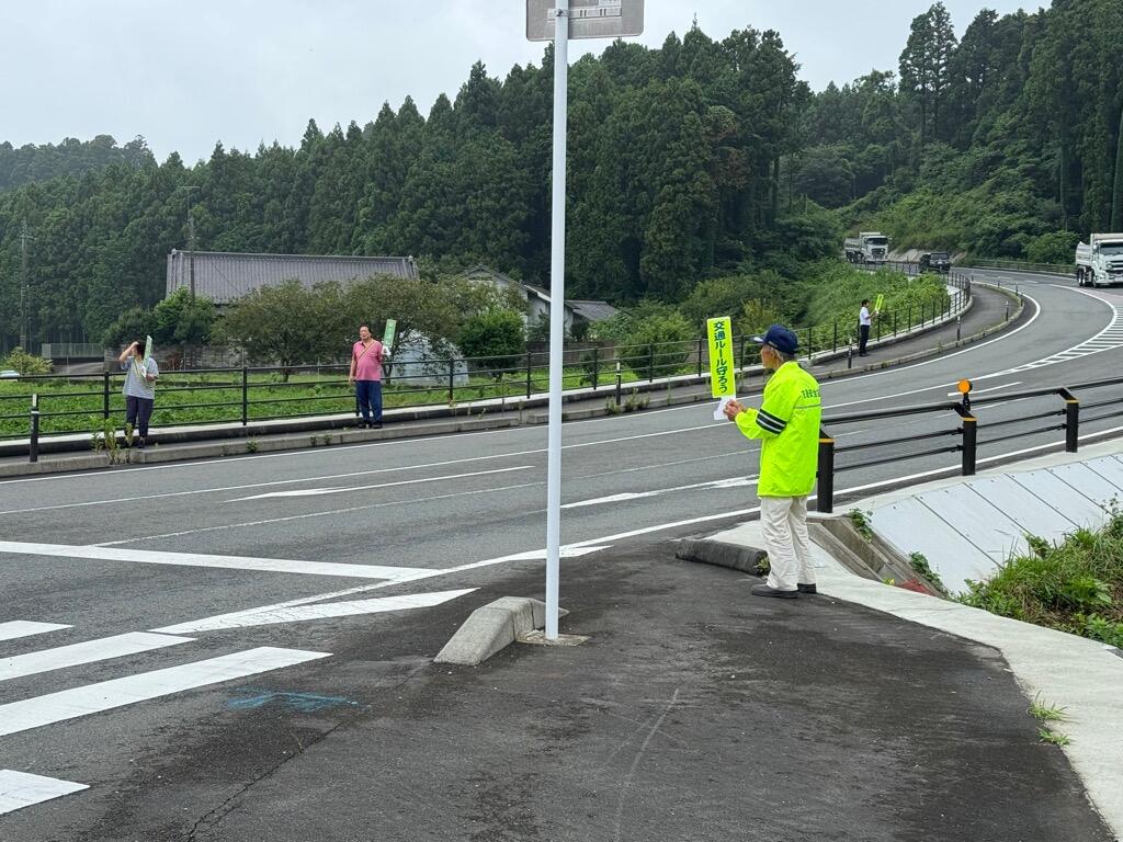 ②下井出2.jpg