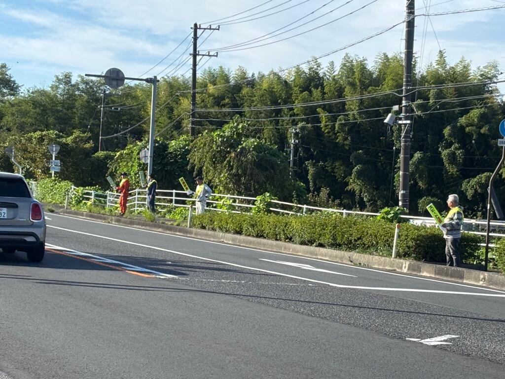 ②下小塙1.jpg