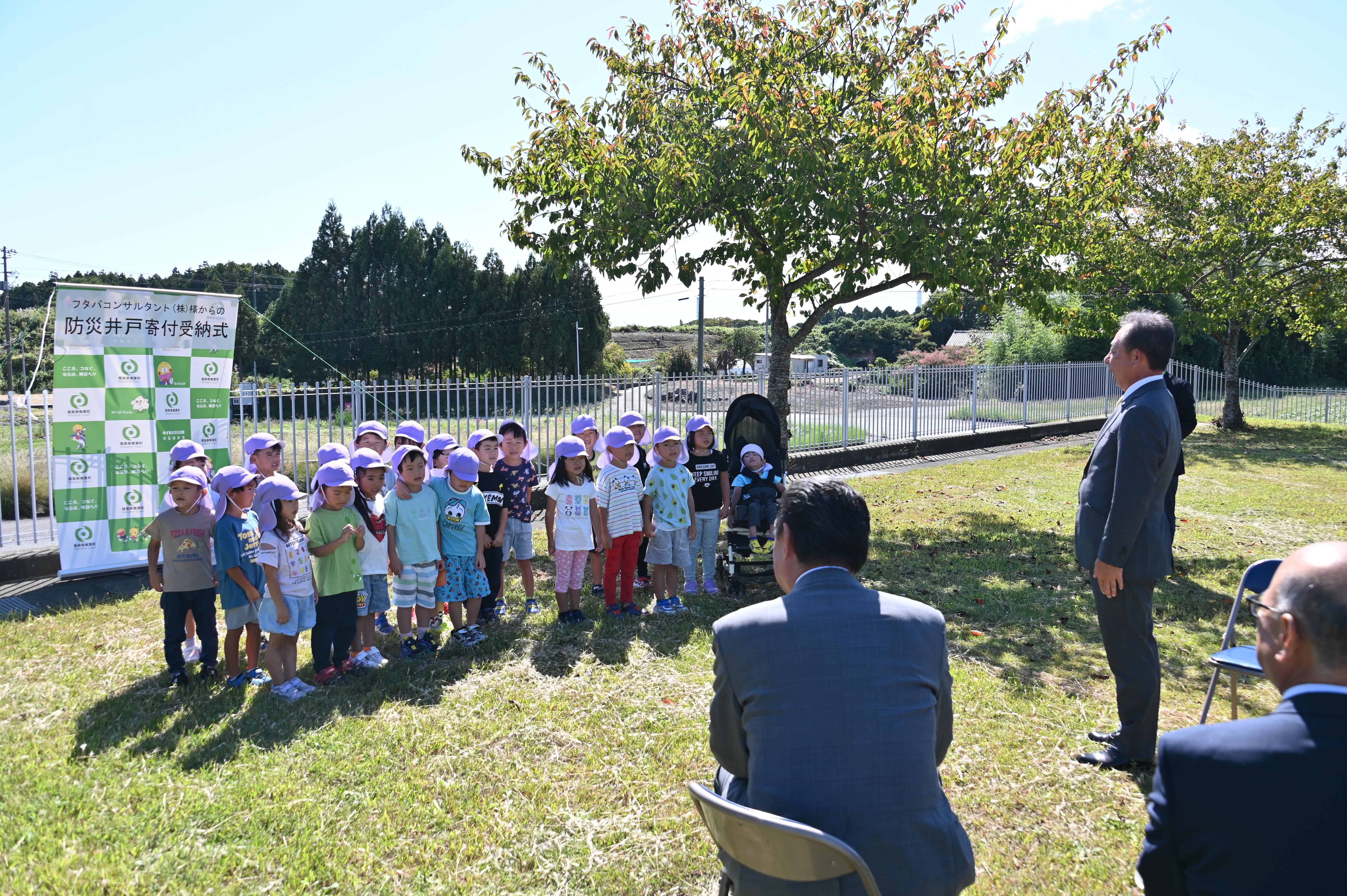 ②DSC_4537.JPG