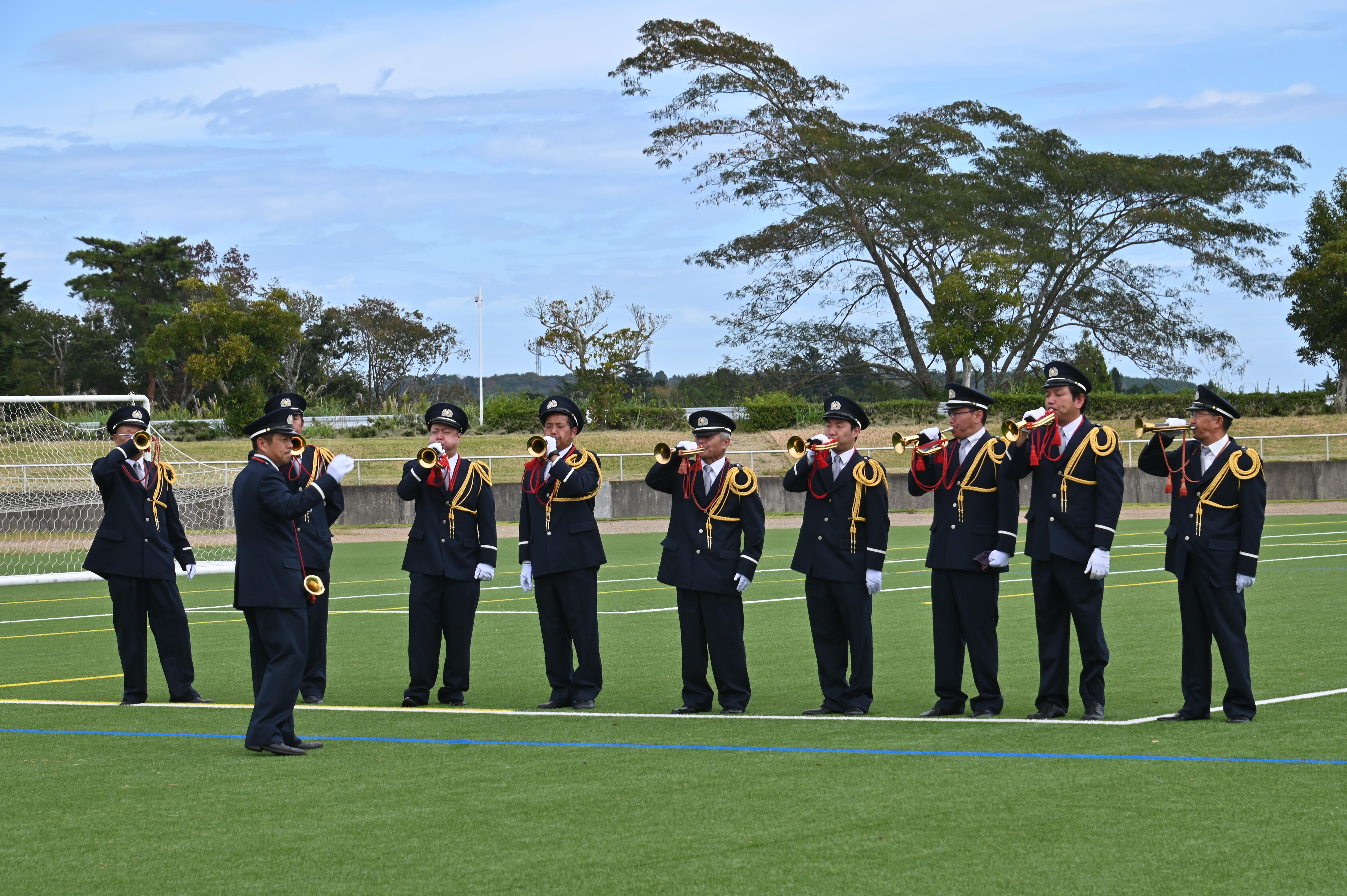 ②DSC_4716.JPG