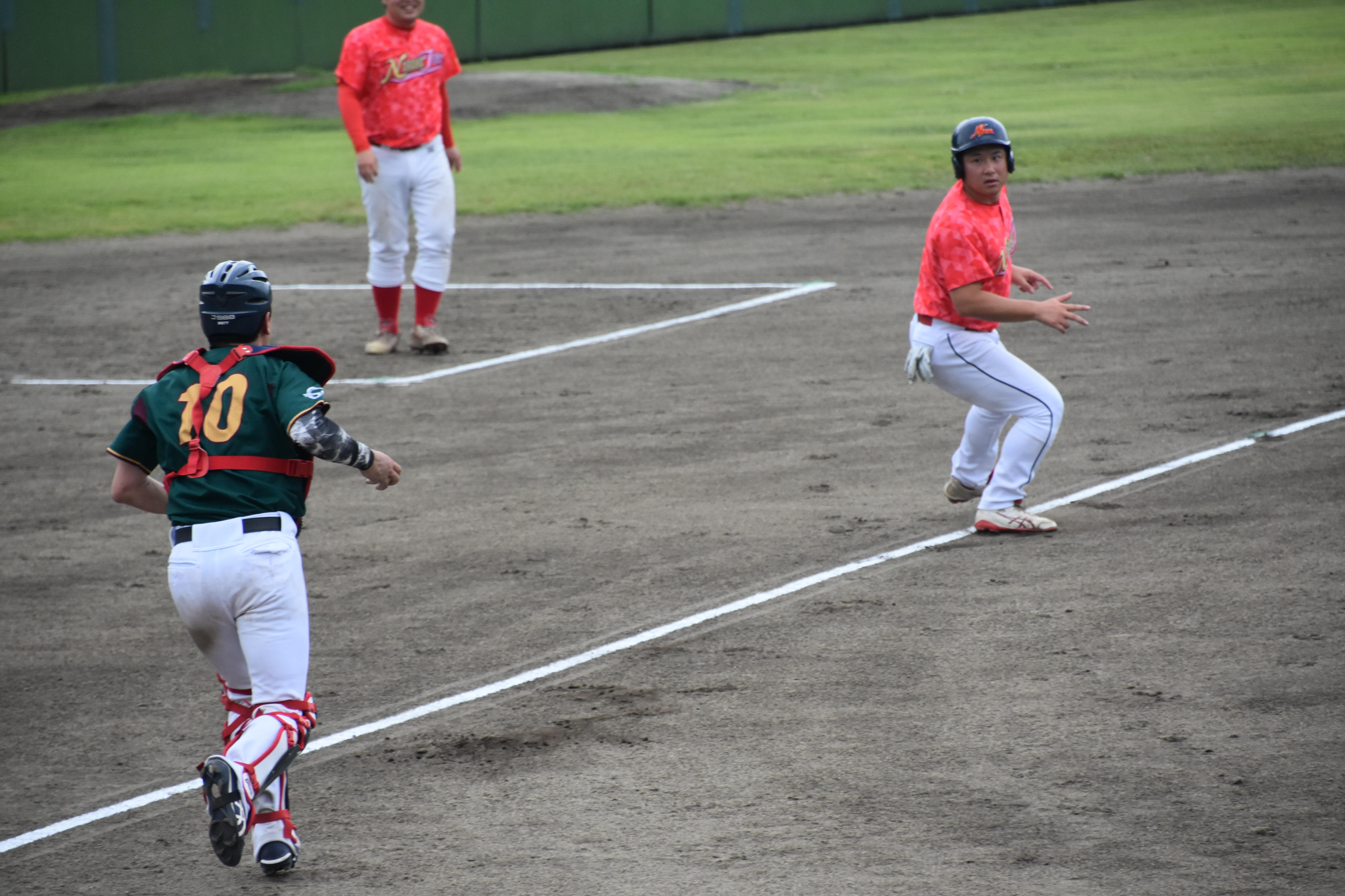 ②DSC_4851.JPG