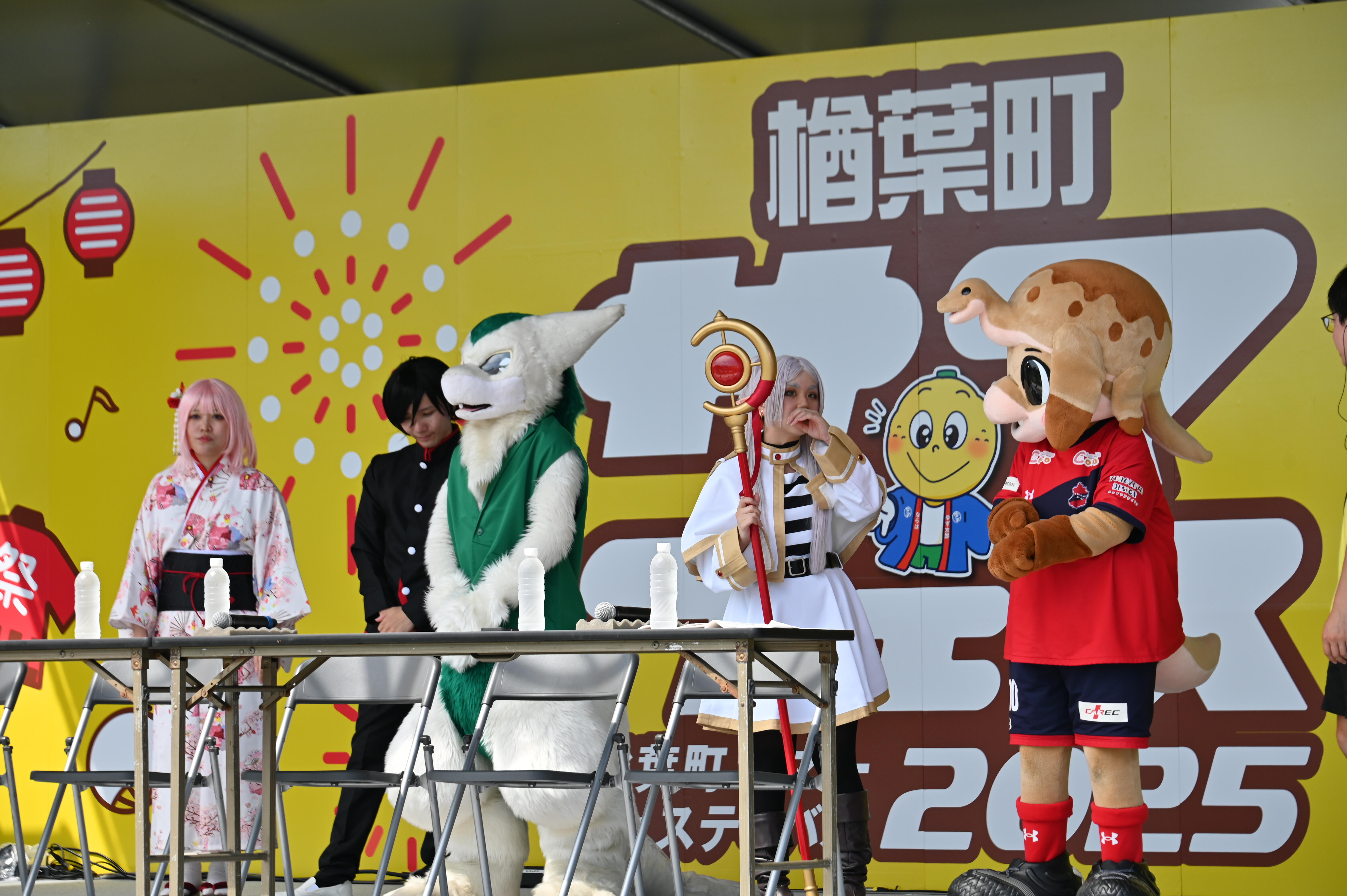 ②DSC_5043.JPG