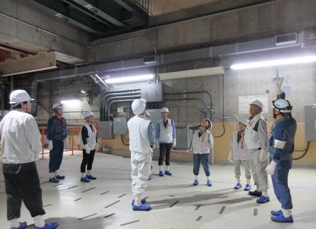 ②IMG_4104.JPG