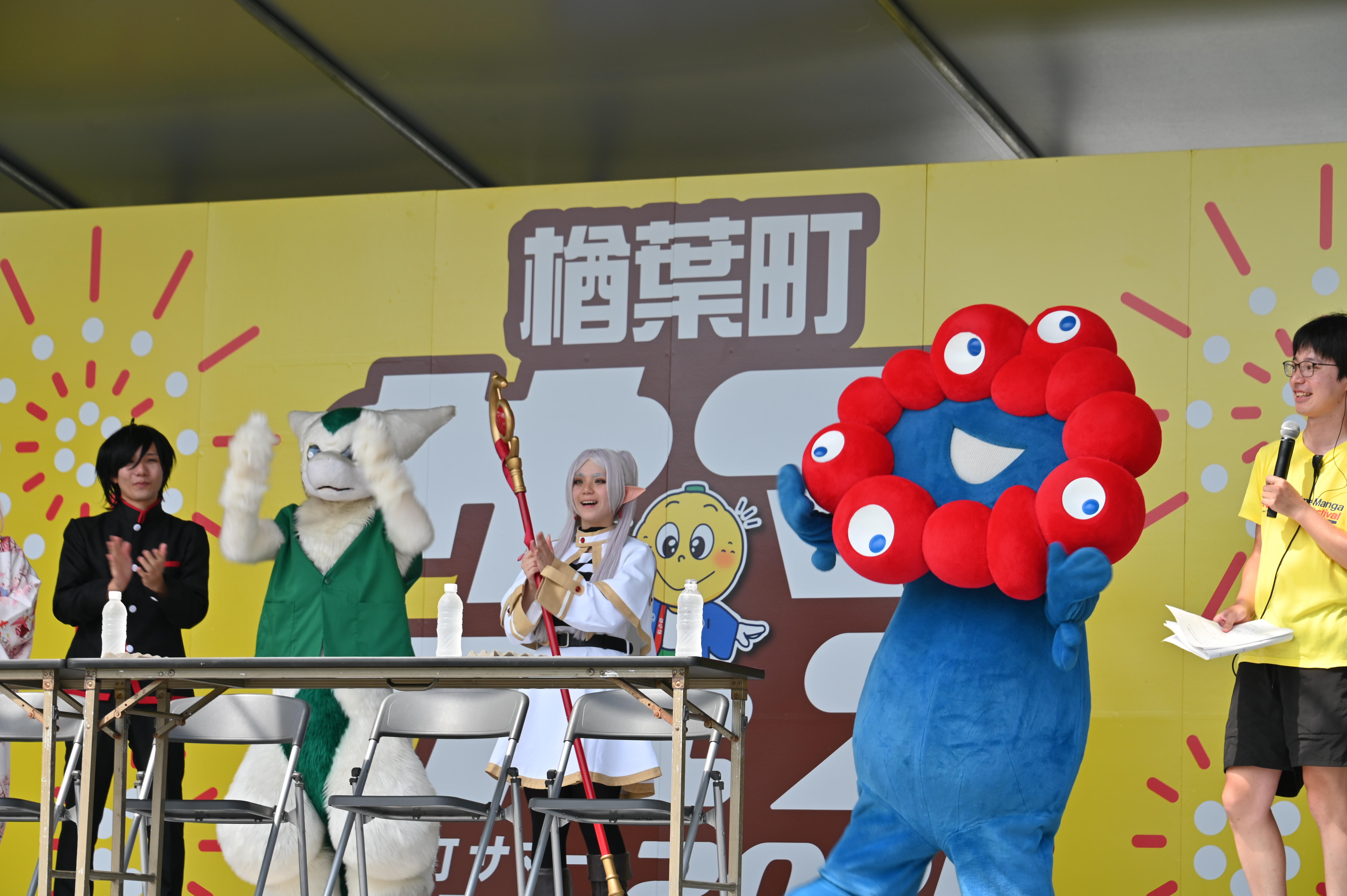 ③ならはコスプレサミット2025.JPG