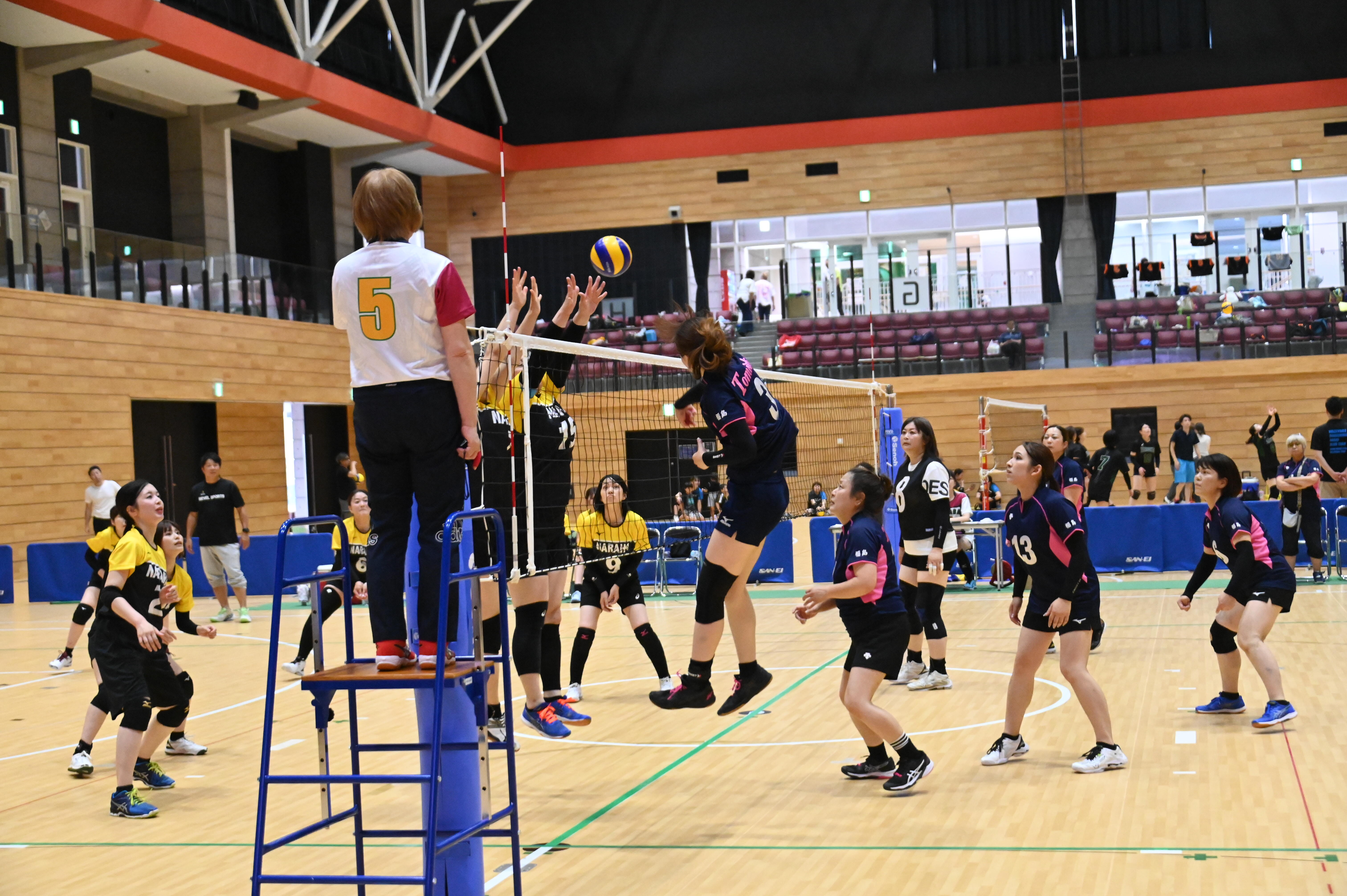 ③DSC_3450.JPG