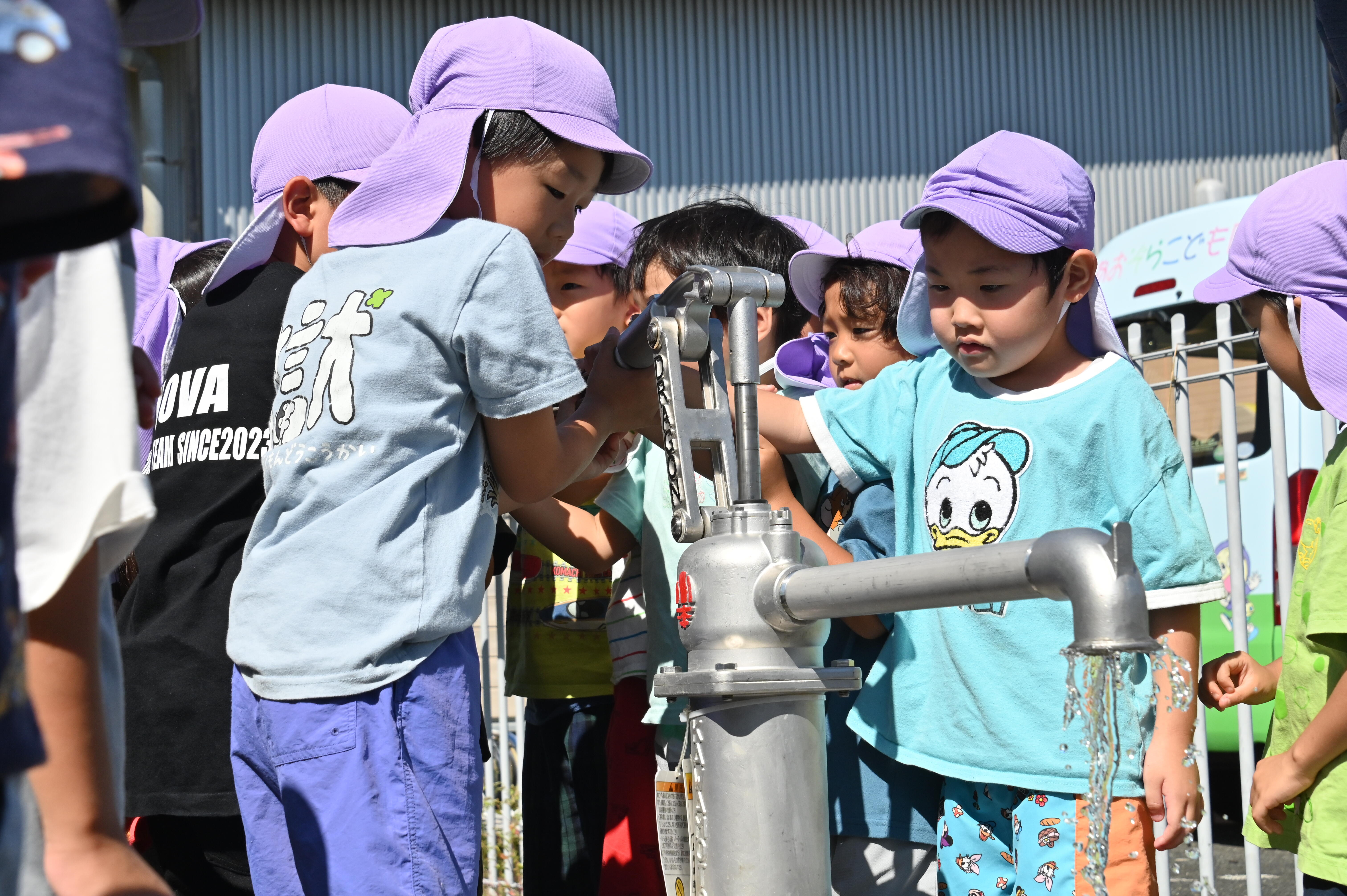 ③DSC_4558.JPG