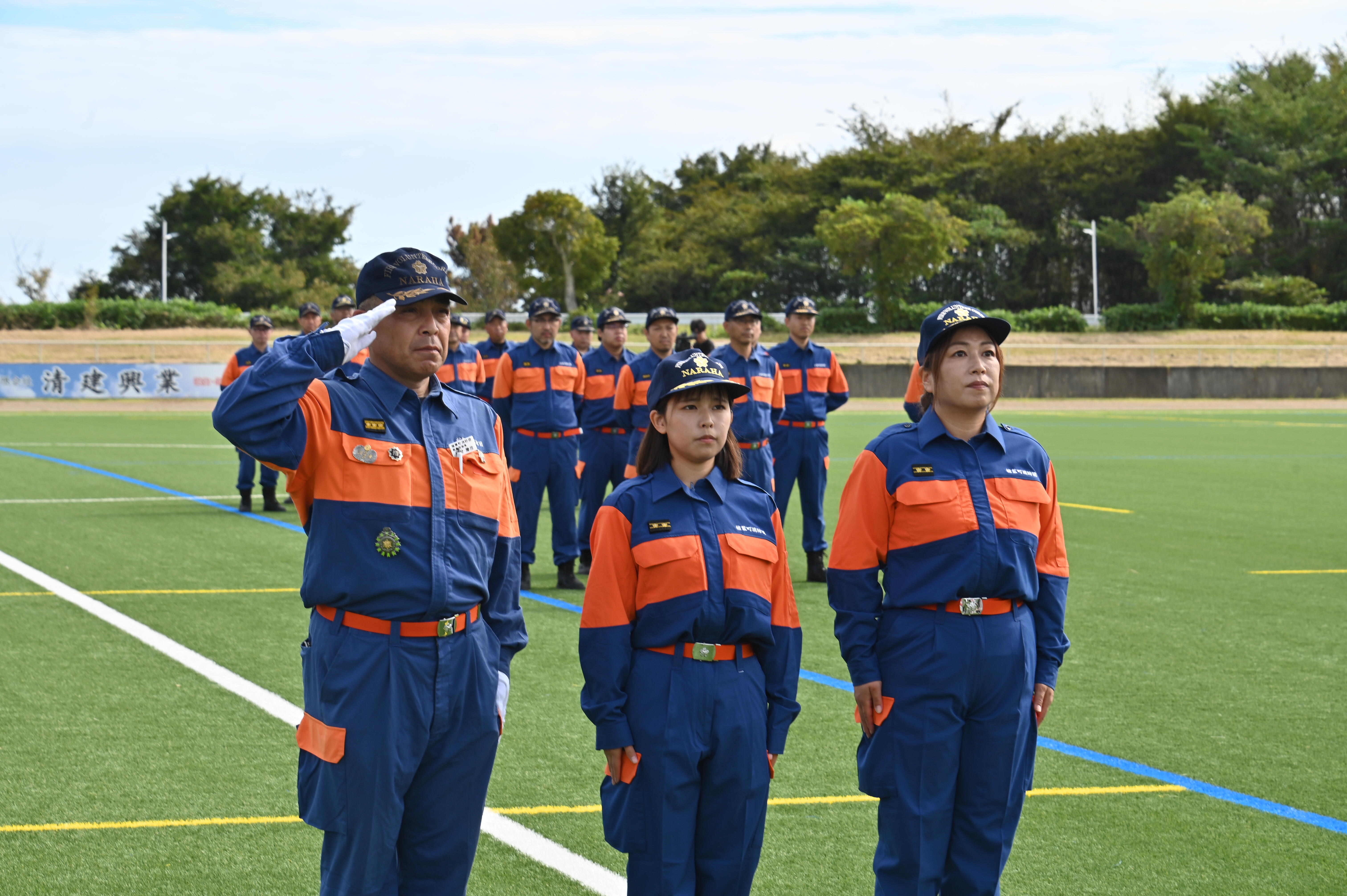 ③DSC_4661.JPG
