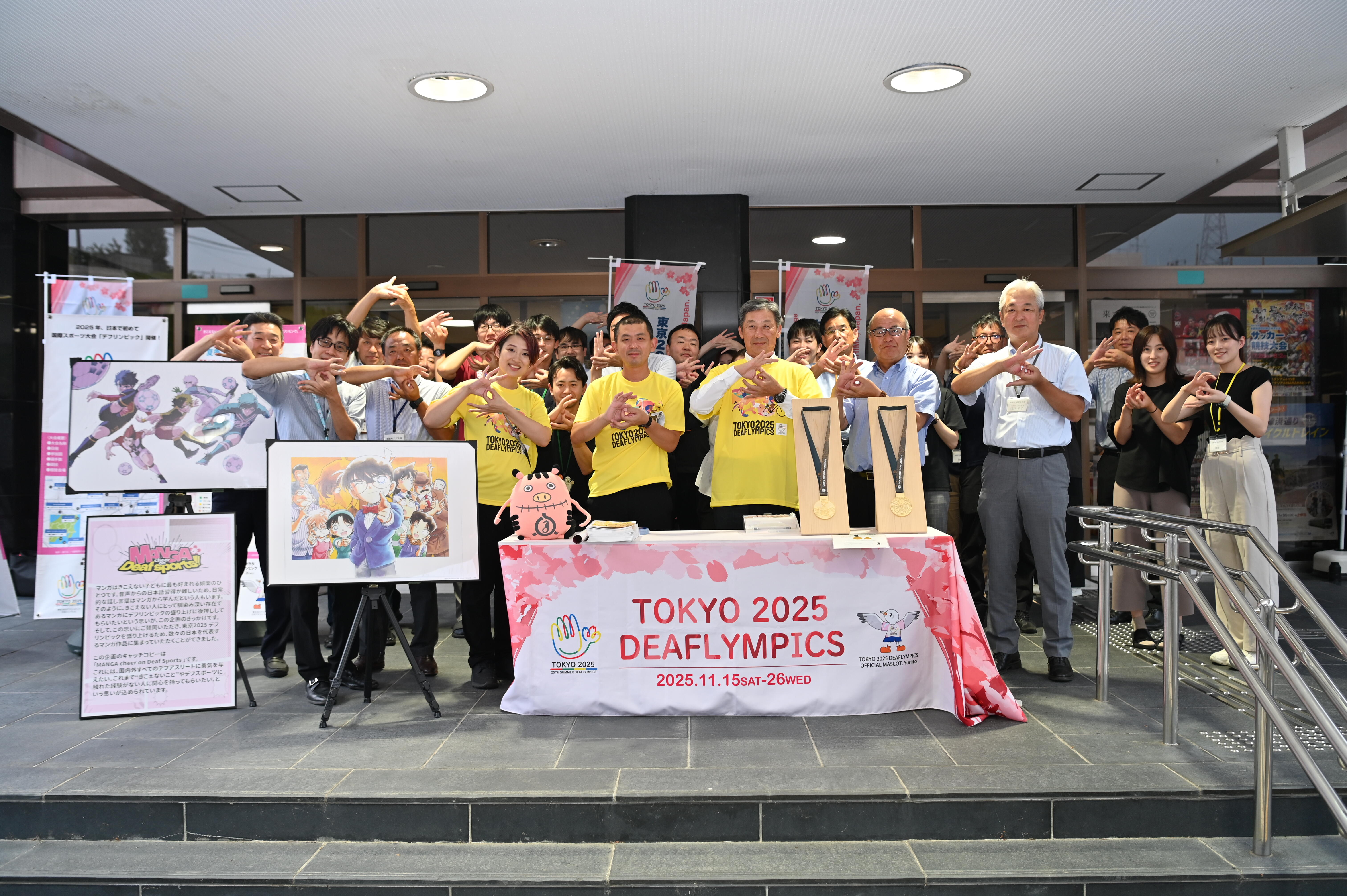 ③DSC_9856.JPG
