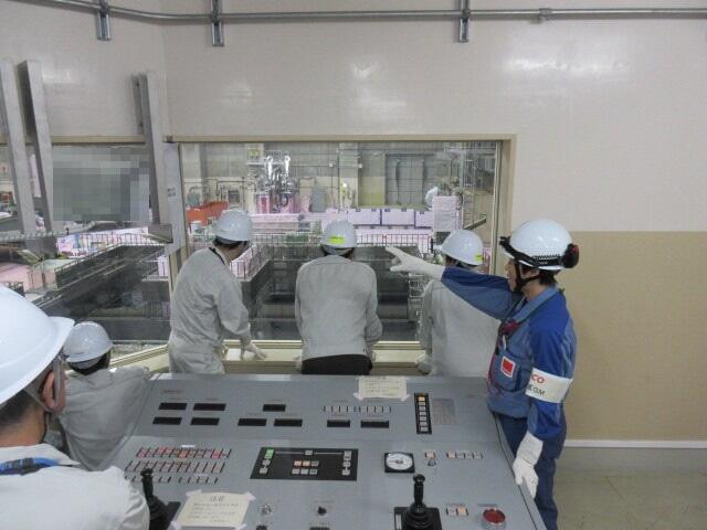③IMG_2991.JPG